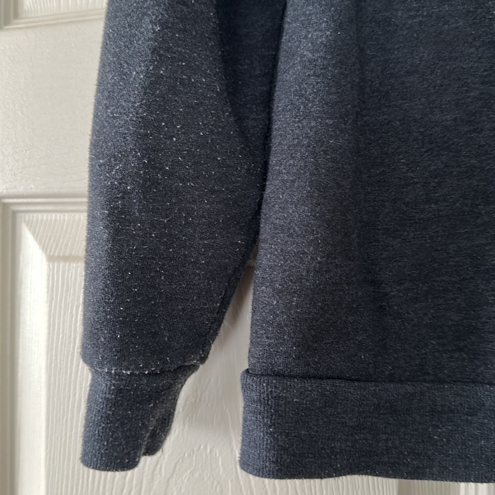 Kindness sweatshirt - Picture 8 of 10